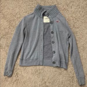 Women’s Jacket